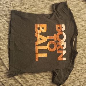 5 for $10.00 Boys tee